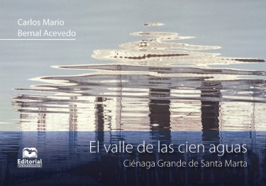 El valle de las cien aguas