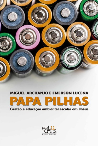 Papa Pilhas