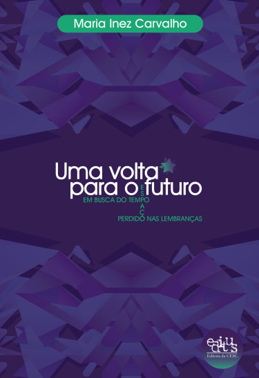 Uma Volta para o Futuro