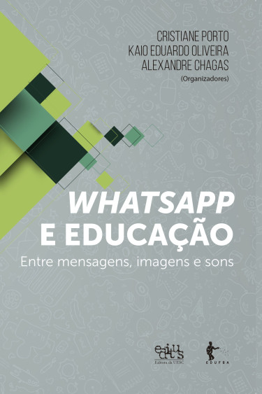WhatsApp e Educação