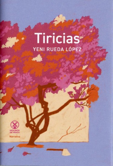 Tiricias