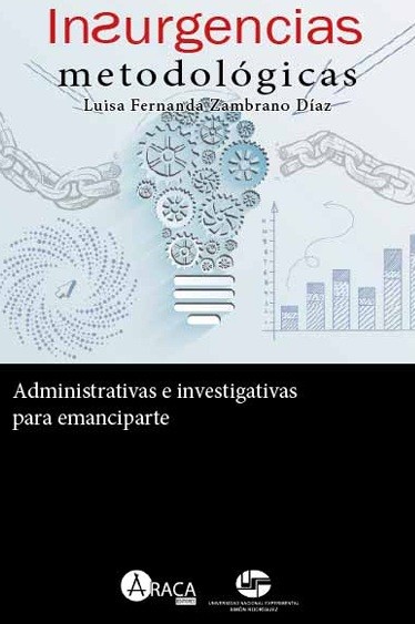 Insurgencias metodológicas