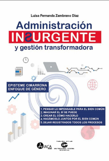 Administración Insurgente