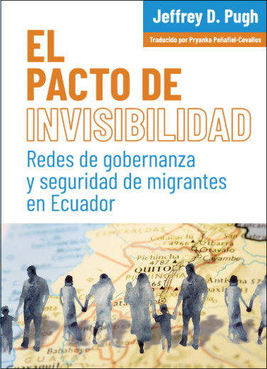 El pacto de invisibilidad