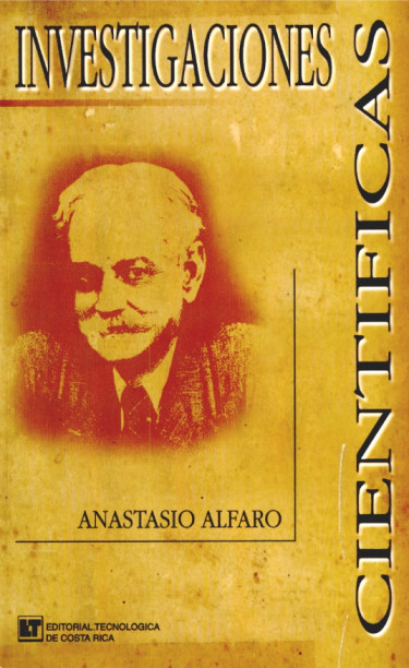 Investigaciones científicas