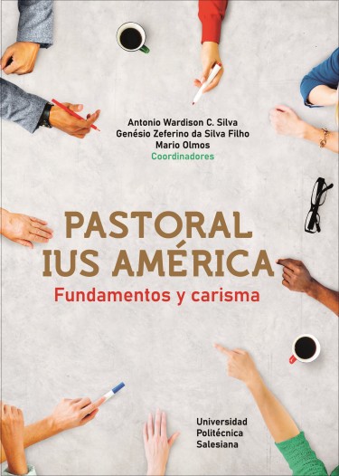 Pastoral IUS América
