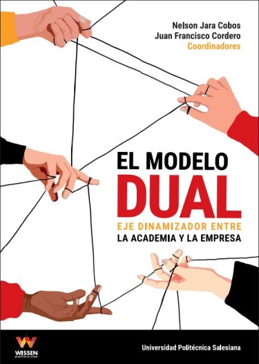 El modelo DUAL