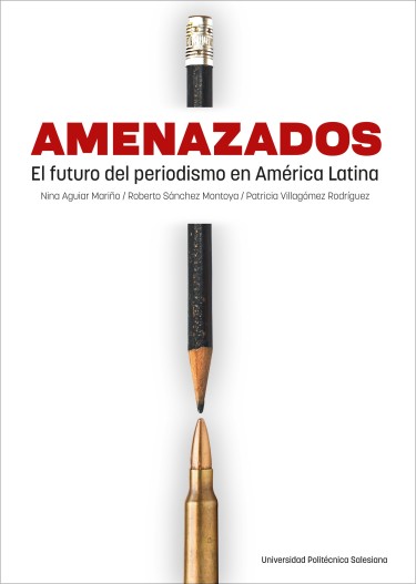 Amenazados