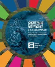 ODS en los territorios: