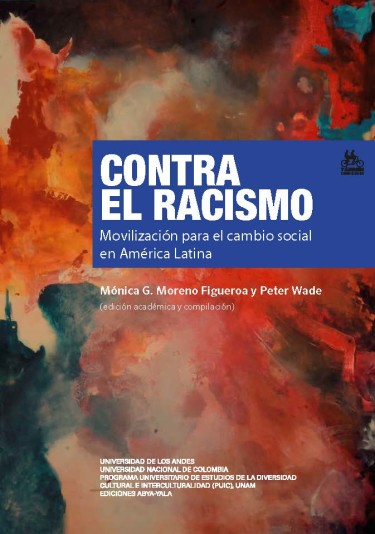 Contra el racismo