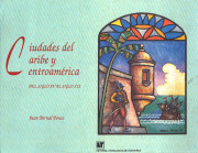 Ciudades del Caribe y Centroamérica
