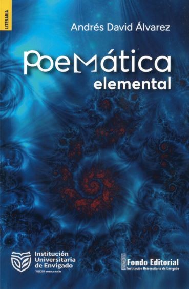 Poemática elemental
