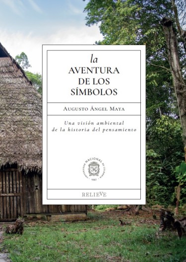 La aventura de los símbolos