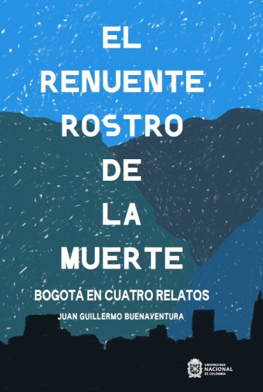 El renuente rostro de la muerte