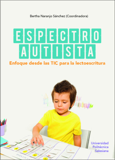 Espectro autista