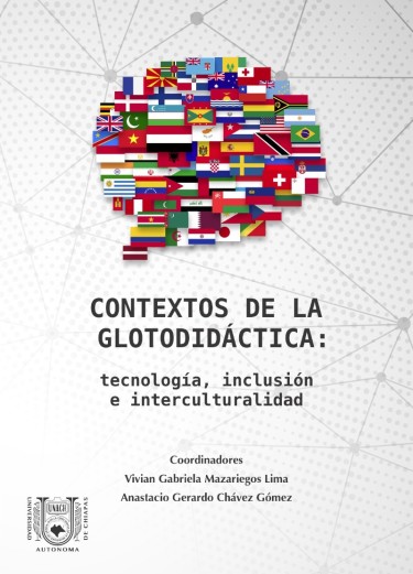 Contextos de la Glotodidáctica: