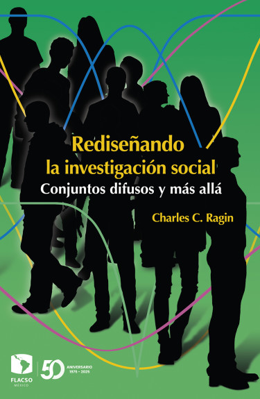 Rediseñando la investigación social