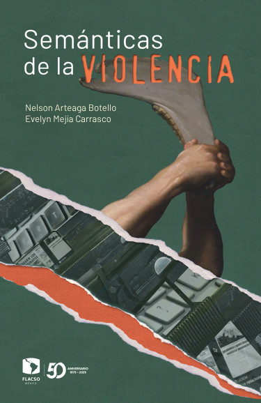 Semánticas de la violencia