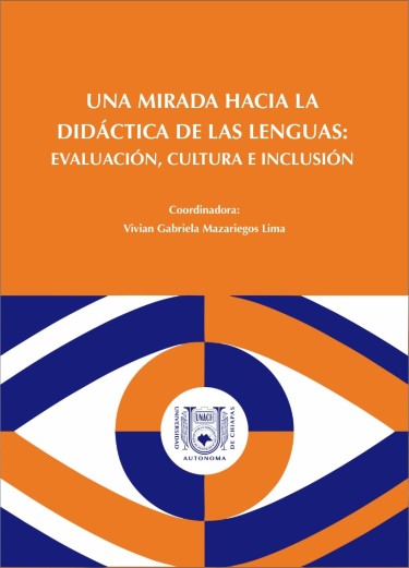 Una mirada hacia la didáctica de las lenguas: