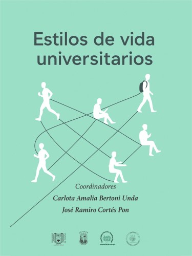 Estilos de vida universitarios