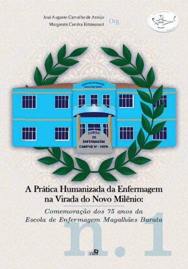 A prática humanizada da enfermagem na virada do novo milênio