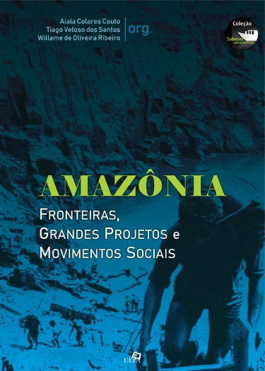 Amazônia