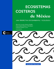 Ecosistemas costeros de M&eacute;xico
