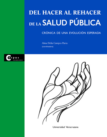 Del hacer al rehacer en la salud pública