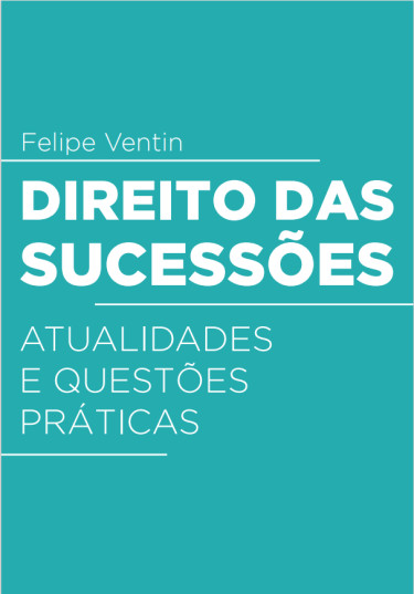 Direito Das Sucessões