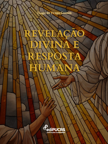 Revelação Divina e Resposta Humana