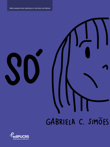 Só