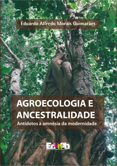 Agroecologia e Ancestralidade