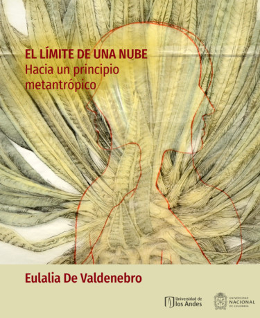 El límite de una nube