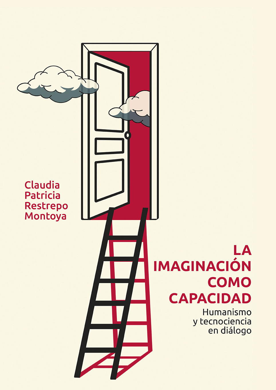 La imaginación como capacidad