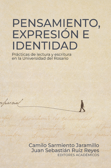 Pensamiento, expresión e identidad