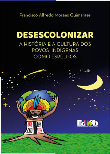 Desescolonizar