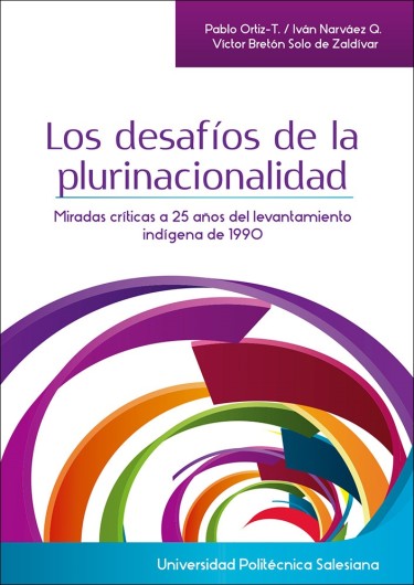 Los desafíos de la plurinacionalidad
