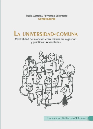 La universidad-comuna