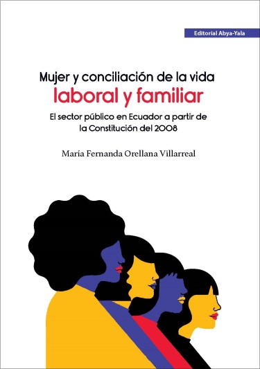 Mujer y conciliación de la vida laboral y familiar