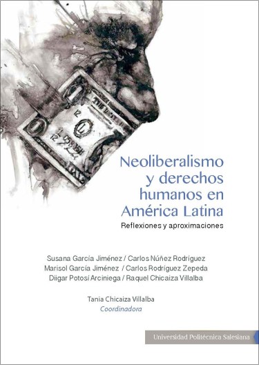 Neoliberalismo y derechos humanos en América Latina