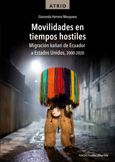 Movilidades en tiempos hostiles