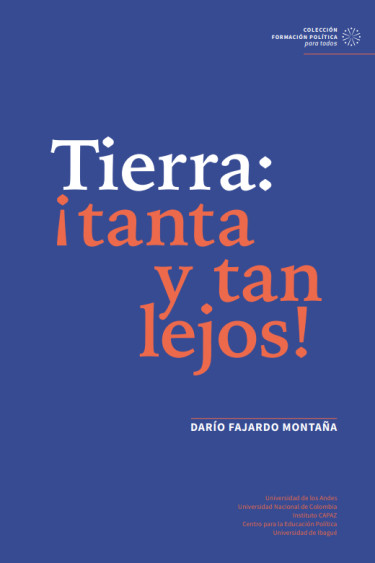 Tierra