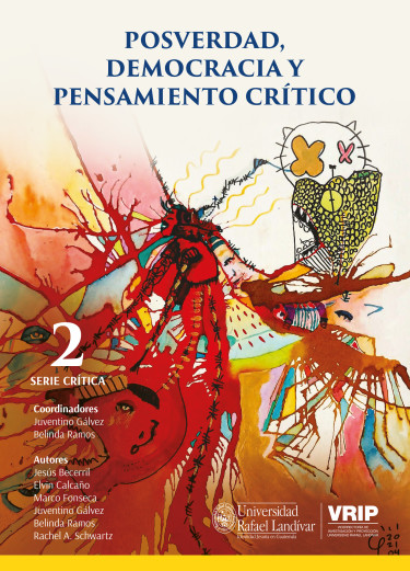 Posverdad, democracia y pensamiento crítico