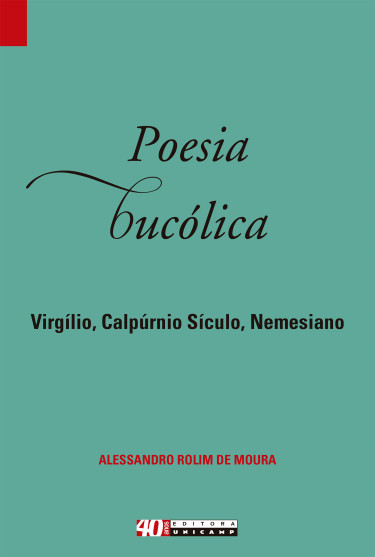 Poesia bucólica