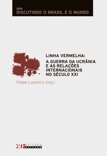 Linha vermelha