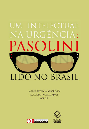 Um intelectual na urgência