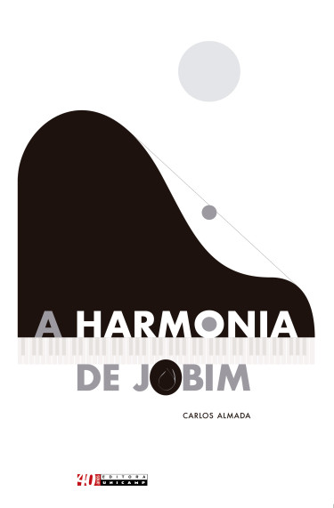 A harmonia de Jobim