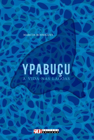 Ypabuçu