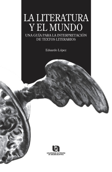 La literatura y el mundo