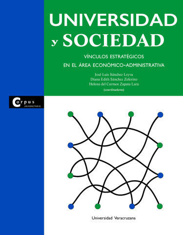 Universidad y sociedad